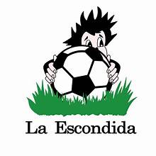 La Escondida Soccer Club